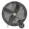36 inch Fan